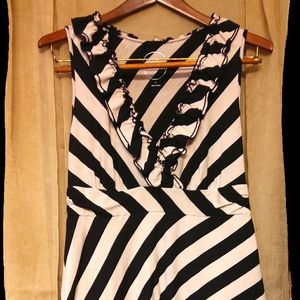 INC Dress Size Large